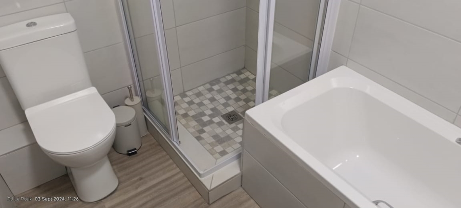 2 Bedroom Property for Sale in Mossel Bay Central Western Cape